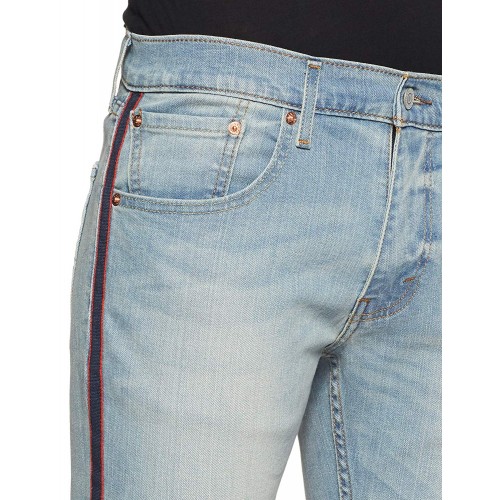 levi's 65504